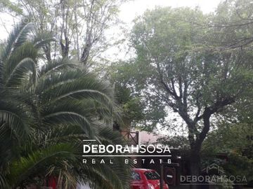 Casa en Venta 4 ambientes en Fincas de Maschwitz Escobar Apto Credito