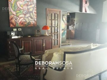 Casa en Venta 4 ambientes en Fincas de Maschwitz Escobar Apto Credito