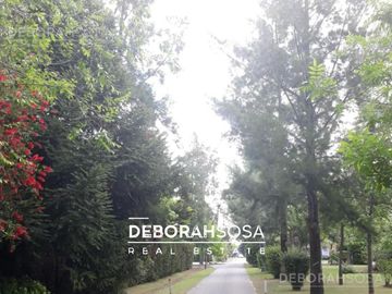Casa en Venta 4 ambientes en Fincas de Maschwitz Escobar Apto Credito