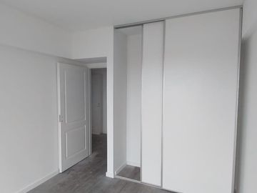 Departamento - VENTA - Av. Cramer  3087  - 4° 