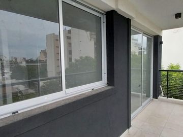 Departamento - VENTA - Av. Cramer  3087  - 4° 