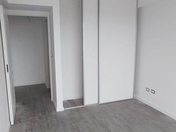 Departamento - VENTA - Av. Cramer  3087  - 4° 