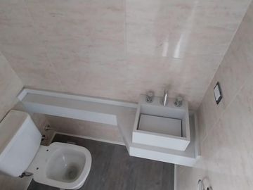 Departamento - VENTA - Av. Cramer  3087  - 4° 