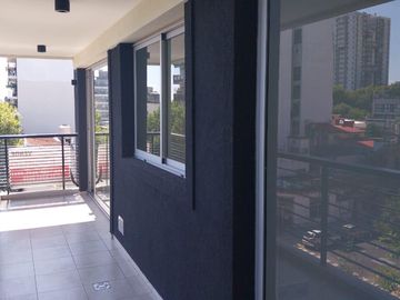 Departamento - VENTA - Av. Cramer  3087  - 4° 