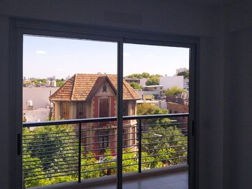 Departamento - VENTA - Av. Cramer  3087  - 4° 