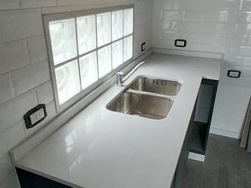Departamento - VENTA - Av. Cramer  3087  - 4° 