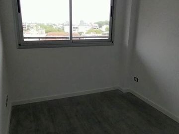 Departamento - VENTA - Av. Cramer  3087  - 4° 