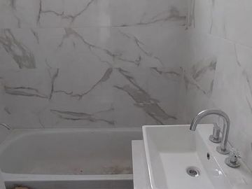 Departamento - VENTA - Av. Cramer  3087  - 4° 