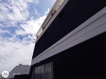 Departamento - VENTA - Av. Cramer  3087  - 4° 