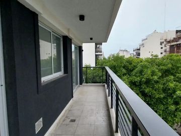 Departamento - VENTA - Av. Cramer  3087  - 4° 
