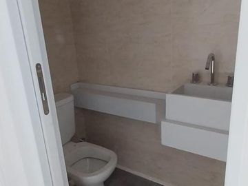 Departamento - VENTA - Av. Cramer  3087  - 4° 