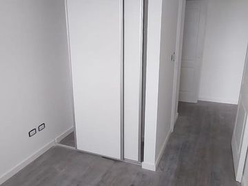 Departamento - VENTA - Av. Cramer  3087  - 4° 