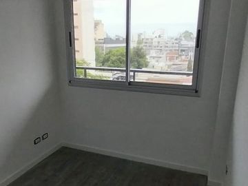 Departamento - VENTA - Av. Cramer  3087  - 4° 