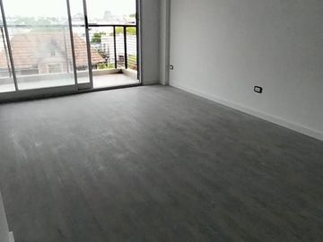 Departamento - VENTA - Av. Cramer  3087  - 4° 