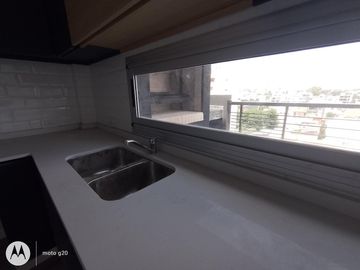 Departamento - VENTA - Av. Cramer  3087  - 4° 