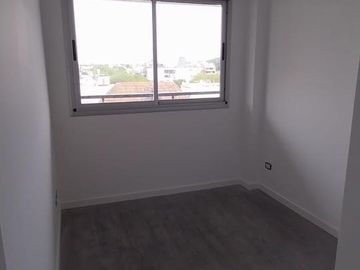 Departamento - VENTA - Av. Cramer  3087  - 4° 
