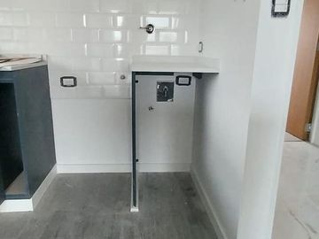 Departamento - VENTA - Av. Cramer  3087  - 4° 