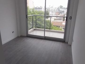 Departamento - VENTA - Av. Cramer  3087  - 4° 