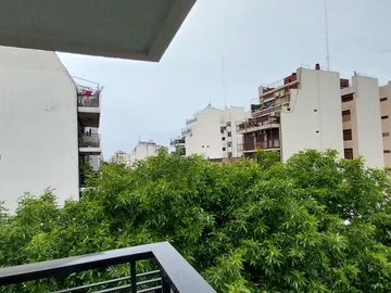 Departamento - VENTA - Av. Cramer  3087  - 4° 