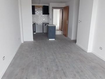 Departamento - VENTA - Av. Cramer  3087  - 4° 