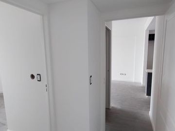 Departamento - VENTA - Av. Cramer  3087  - 4° 