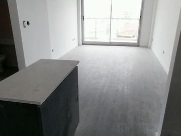 Departamento - VENTA - Av. Cramer  3087  - 4° 