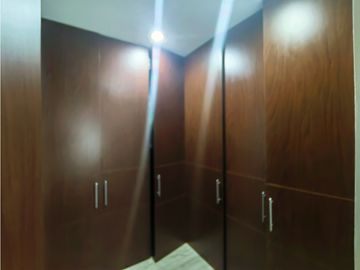 VENTA APARTAMENTO CON BALCON COLINA CAMPESTRE BOGOTA