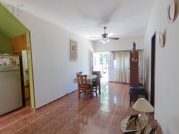 PH en venta 2/3 Ambientes con COCHERA en Mataderos