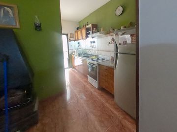 PH en venta 2/3 Ambientes con COCHERA en Mataderos