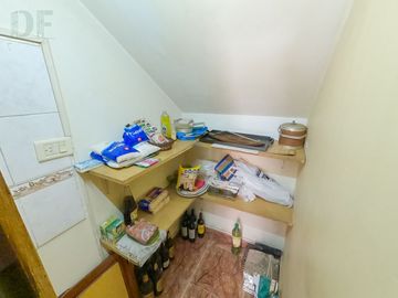 PH en venta 2/3 Ambientes con COCHERA en Mataderos