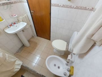 PH en venta 2/3 Ambientes con COCHERA en Mataderos