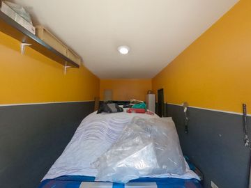 PH en venta 2/3 Ambientes con COCHERA en Mataderos