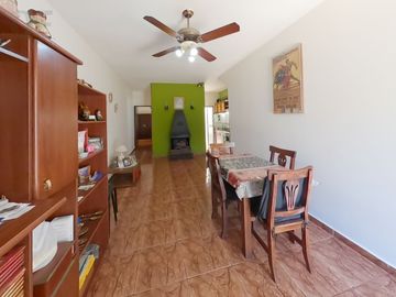 PH en venta 2/3 Ambientes con COCHERA en Mataderos