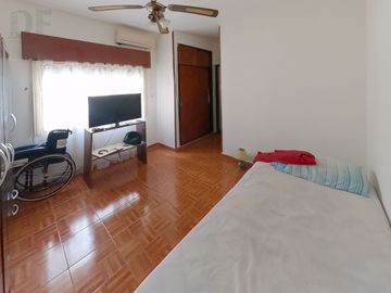 PH en venta 2/3 Ambientes con COCHERA en Mataderos