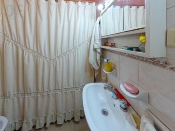 PH en venta 2/3 Ambientes con COCHERA en Mataderos