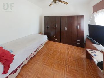 PH en venta 2/3 Ambientes con COCHERA en Mataderos
