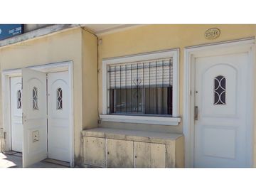 PH en venta 2/3 Ambientes con COCHERA en Mataderos