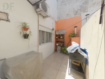 PH en venta 2/3 Ambientes con COCHERA en Mataderos