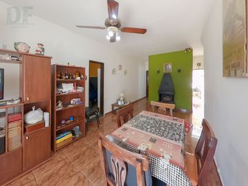 PH en venta 2/3 Ambientes con COCHERA en Mataderos