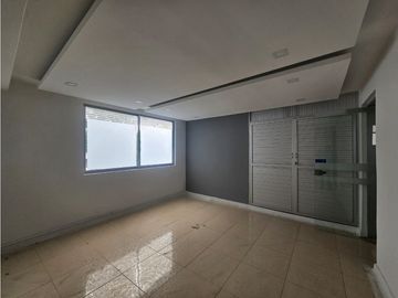 Casa en Venta o arriendo barrio Tequendama