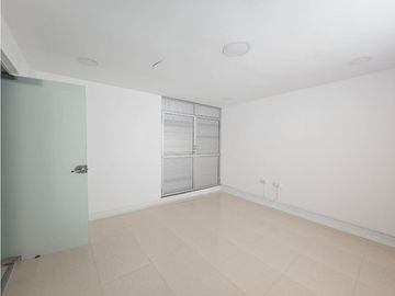 Casa en Venta o arriendo barrio Tequendama