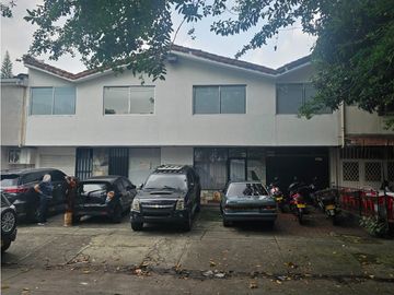 Casa en Venta o arriendo barrio Tequendama
