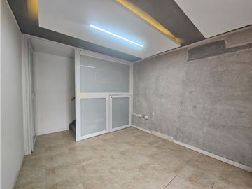 Casa en Venta o arriendo barrio Tequendama