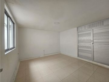 Casa en Venta o arriendo barrio Tequendama