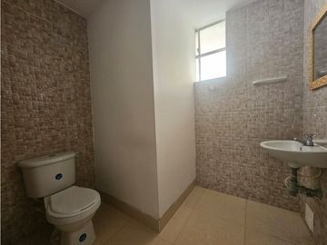 Casa en Venta o arriendo barrio Tequendama