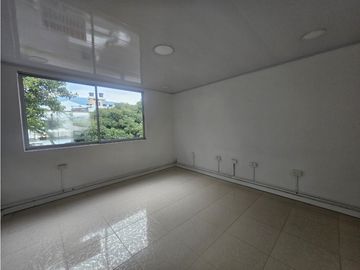Casa en Venta o arriendo barrio Tequendama