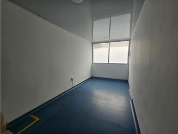Casa en Venta o arriendo barrio Tequendama