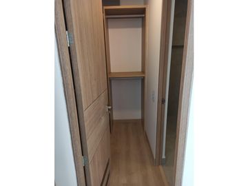 APARTAESTUDIO EN VENTA EN BARRIO QUINTA PAREDES
