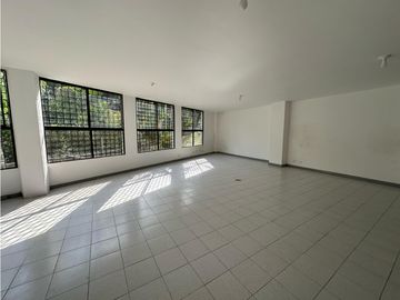 Apartamento en venta sector Laureles