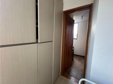 Apartamento en venta sector Laureles